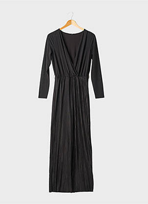 Combi-pantalon noir ONLY femme