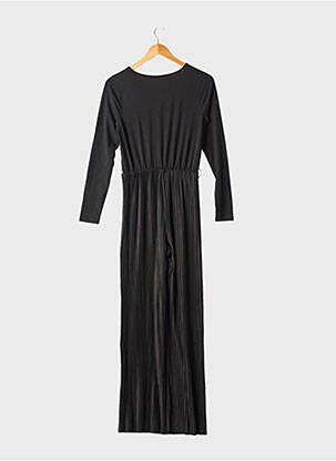 Combi-pantalon noir ONLY femme