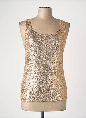 Top or AMELIE & AMELIE femme