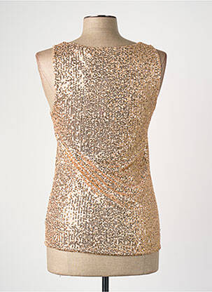 Top or AMELIE & AMELIE femme