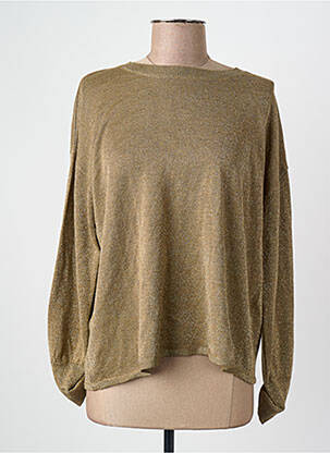 Pull or MOLLY BRACKEN femme