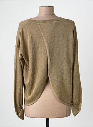 Pull or MOLLY BRACKEN femme