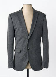 Blazer gris JACK & JONES homme