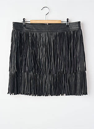 Jupe courte noir ONLY femme