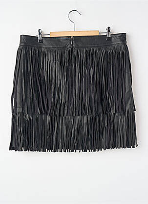 Jupe courte noir ONLY femme