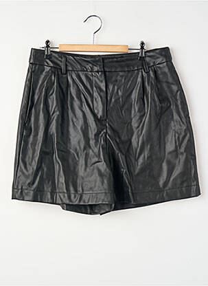 Short noir VERO MODA femme