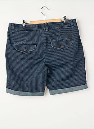 Short bleu JACK & JONES homme