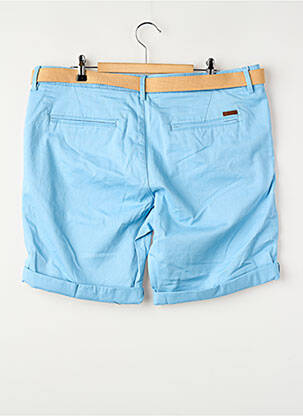 Short bleu JACK & JONES homme