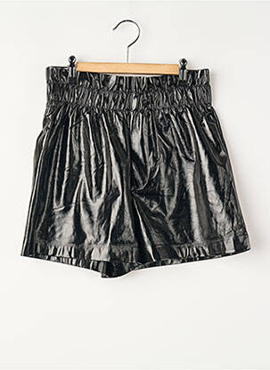 Short noir TALLY WEIJL femme