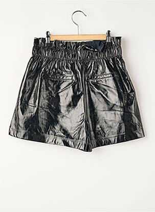 Short noir TALLY WEIJL femme
