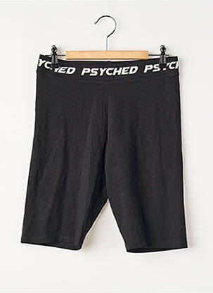 Short noir TALLY WEIJL femme