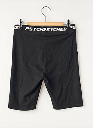 Short noir TALLY WEIJL femme