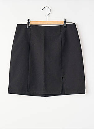 Jupe courte noir ONLY femme