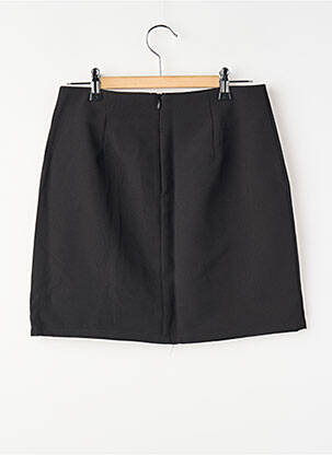 Jupe courte noir ONLY femme