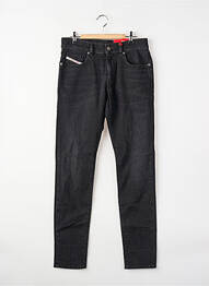 Jeans coupe slim bleu DIESEL homme
