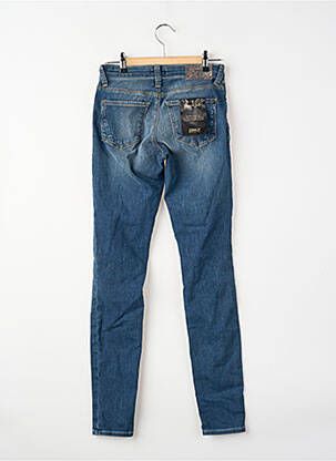 Jeans skinny skinny bleu ONLY femme