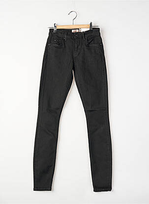 Jeans skinny skinny noir ONLY femme