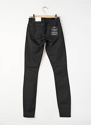 Jeans skinny skinny noir ONLY femme