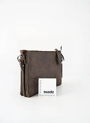Sac vert LEGEND femme