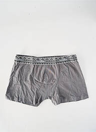 Boxer gris JACK & JONES homme