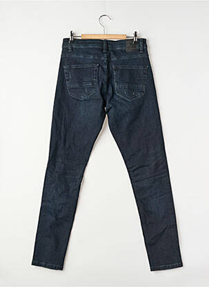 Jeans coupe slim slim bleu ONLY&SONS homme