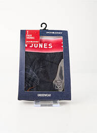 Boxer rouge JACK & JONES homme