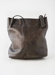 Sac vert LEGEND femme