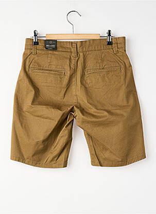Short beige ONLY&SONS homme