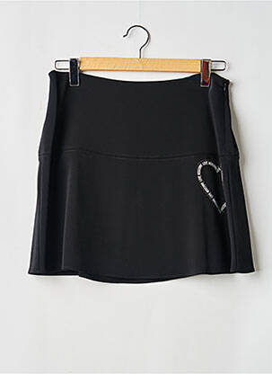 Short vert VERO MODA femme