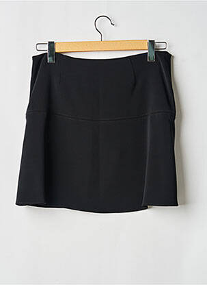 Short vert VERO MODA femme