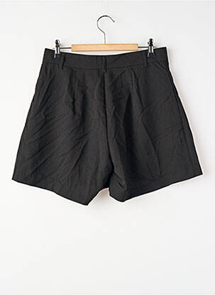 Short noir ONLY femme