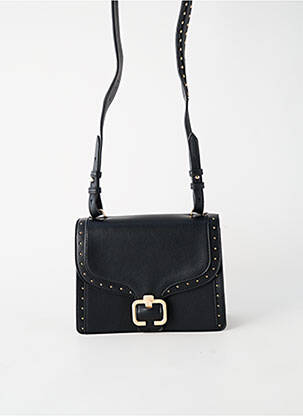 Sac noir GAUDI femme