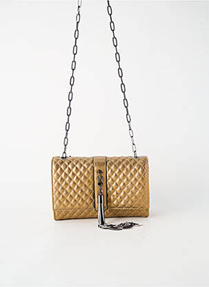 Sac or GAUDI femme