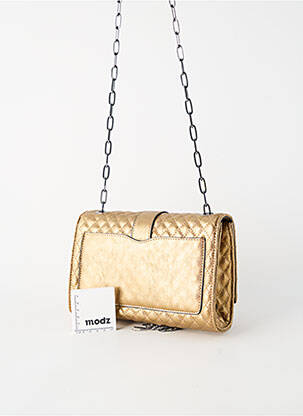 Sac or GAUDI femme