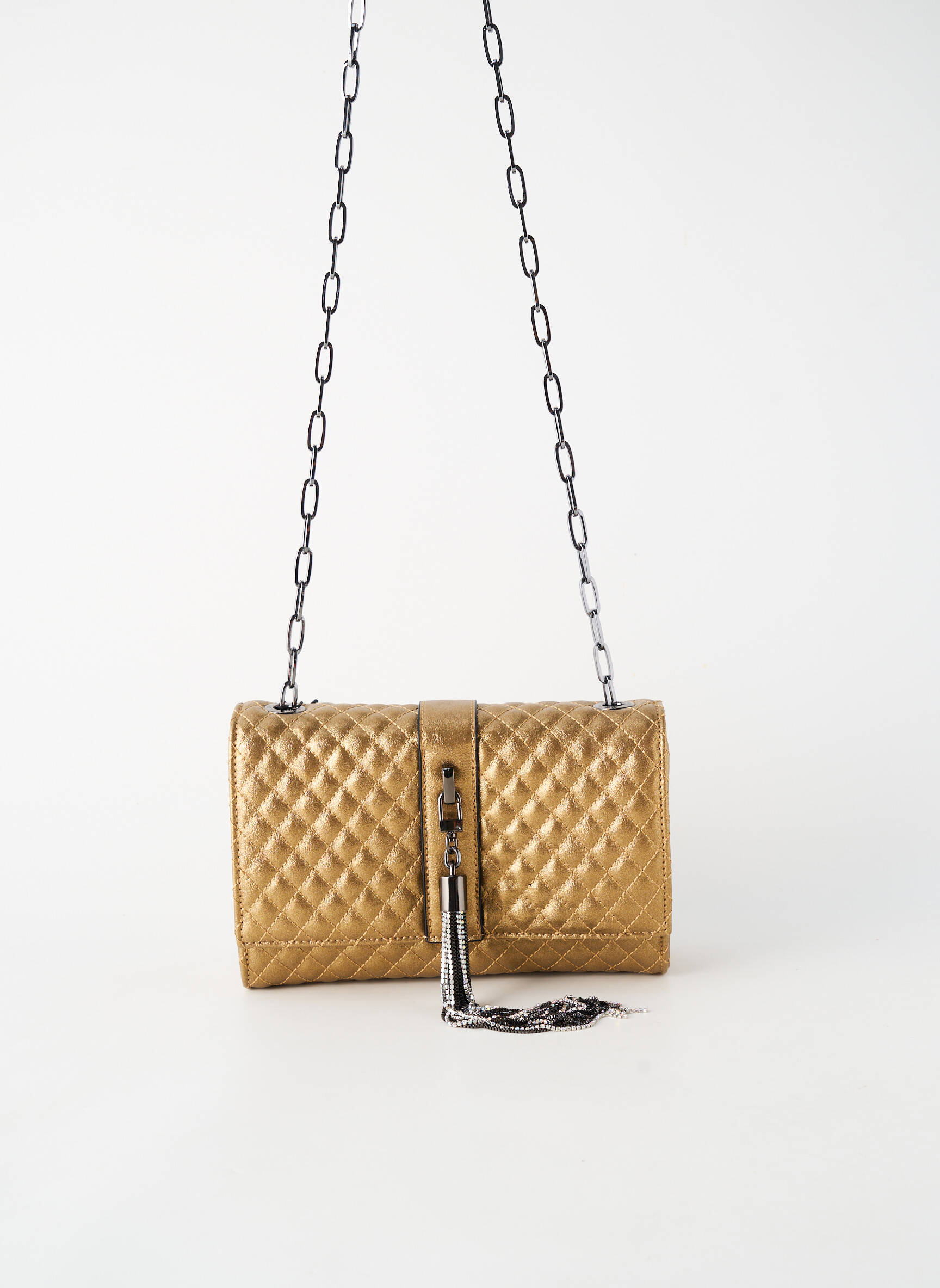 Sac or GAUDI femme