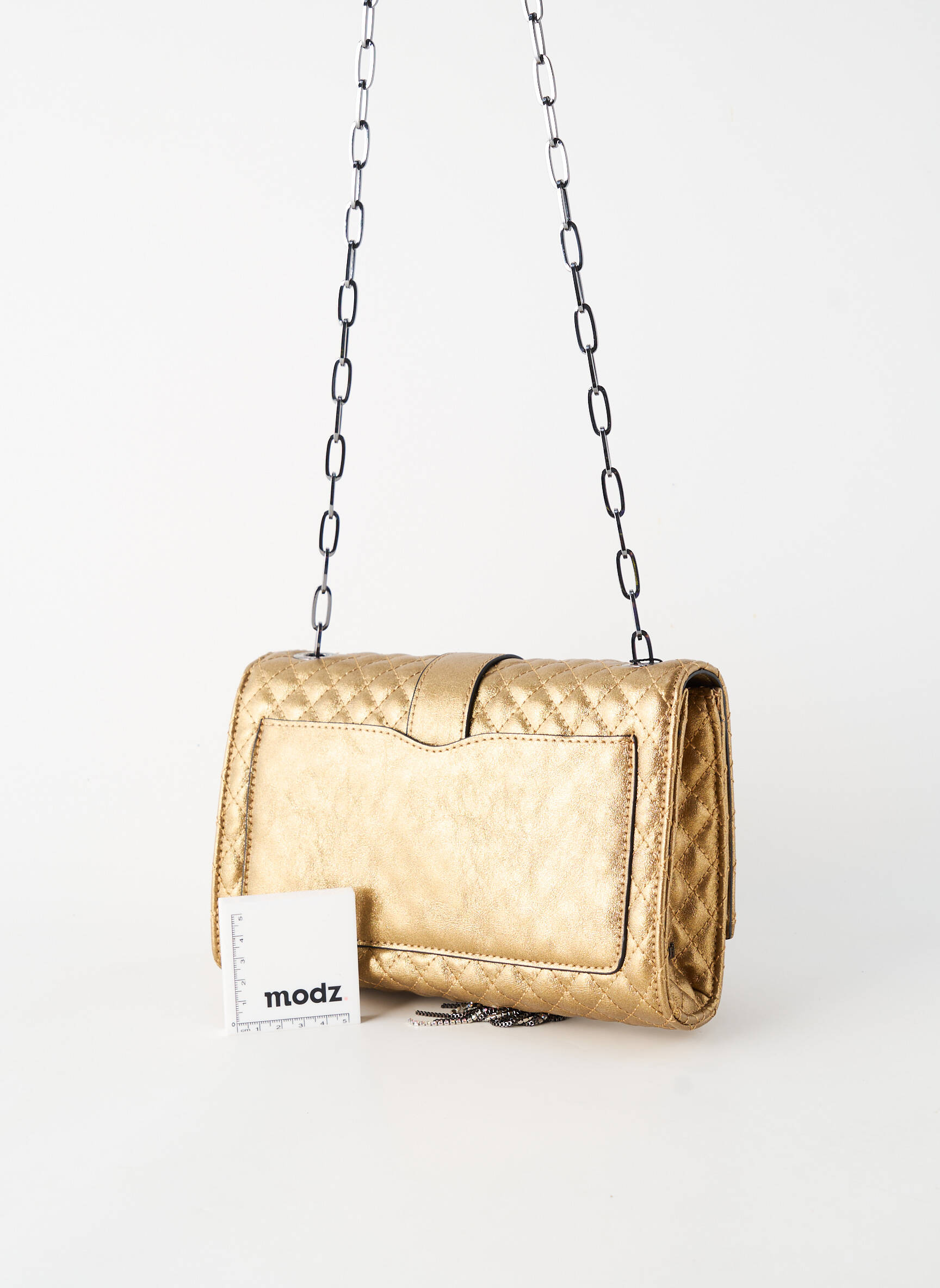 Sac or GAUDI femme