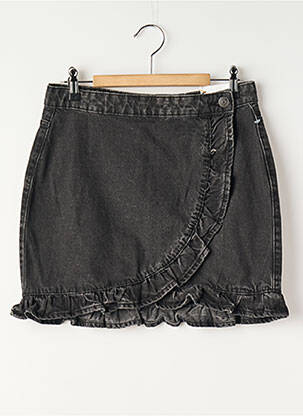 Jupe courte noir ONLY femme