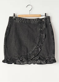 Jupe courte noir ONLY femme