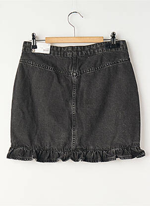 Jupe courte noir ONLY femme
