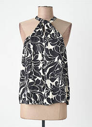 Blouse noir ESPRIT femme