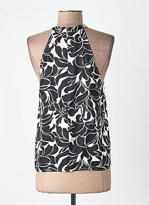 Blouse noir ESPRIT femme