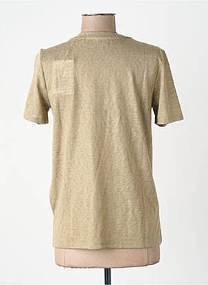 T-shirt gris ONLY femme