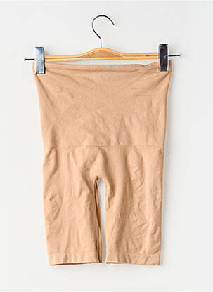 Cycliste beige VERO MODA femme