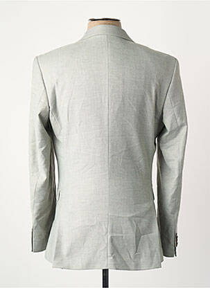Blazer vert JACK & JONES homme