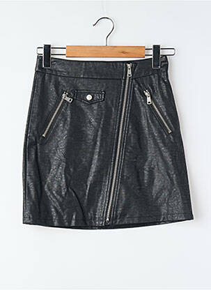 Jupe courte noir ONLY femme