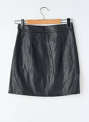 Jupe courte noir ONLY femme
