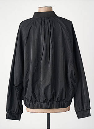 Blouson manches longues noir ONLY femme