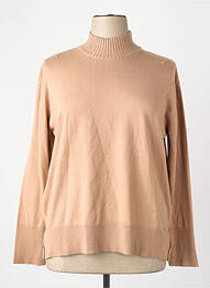 Pull blanc STREET ONE femme