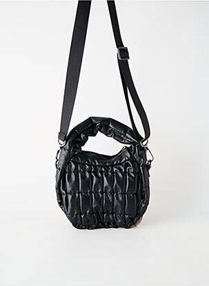 Sac noir OPUS femme