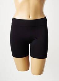 Panty noir VERO MODA femme